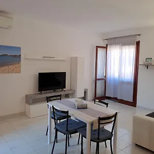 https://sole-e-mare.in-sardinia.net