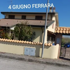 https://4-giugno-ferrara.emilia-romagnahotels.net