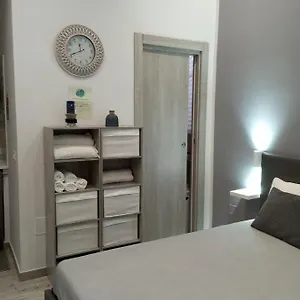  Casa vacanze Goccia Del Mare