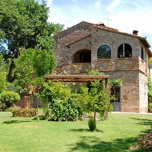 https://agriturismo-nibbiano.it-tuscanyhotel.com