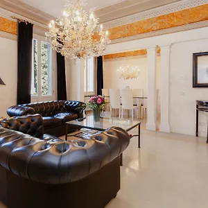 https://casa-san-domenico.it-lombardy.com