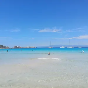 https://casa-ginevra.in-sardinia.net