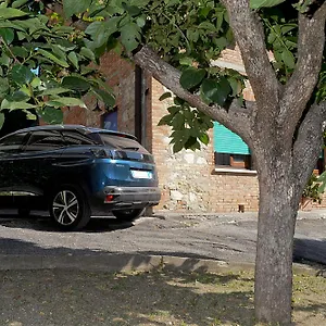 https://la-casa-di-ambra.it-tuscanyhotel.com