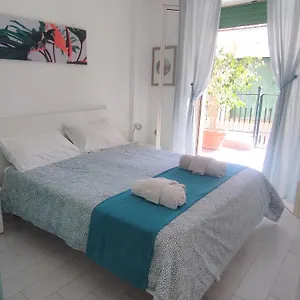  Casa vacanze L'isola Di Fimi