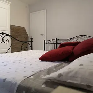 https://appartamento-le-cicale.emilia-romagnahotels.net